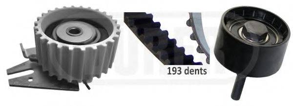 DURER 231134