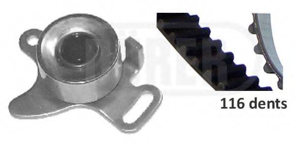 DURER 261059