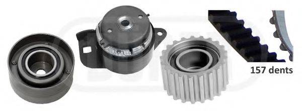 DURER 261091