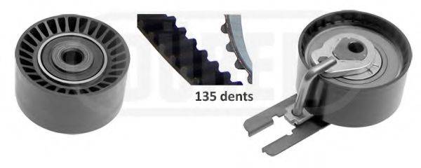DURER 321108