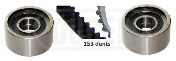 DURER 432086