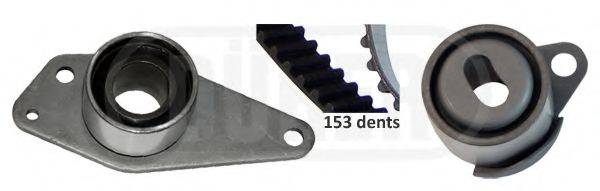 DURER 461050