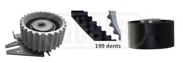DURER 531134