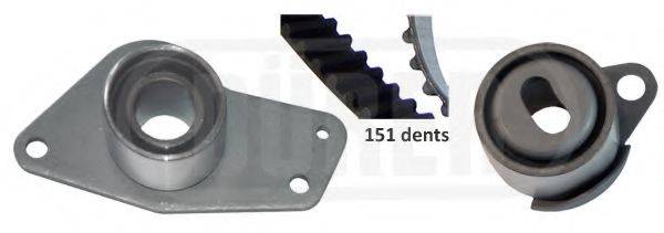 DURER 761050