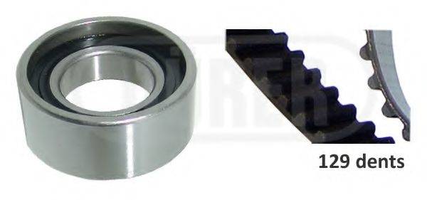 DURER 931001