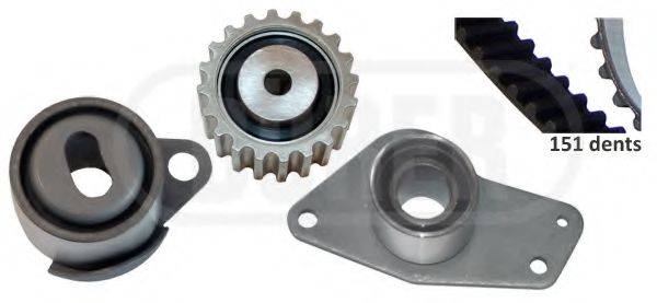 DURER 661050