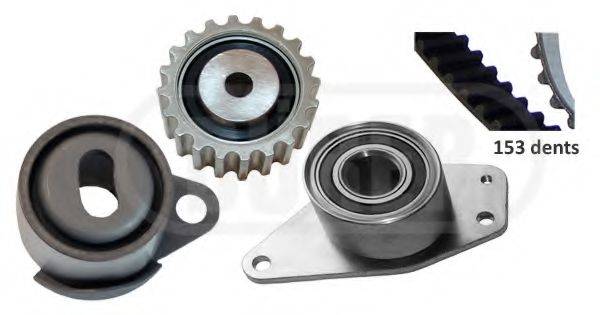 DURER 961050