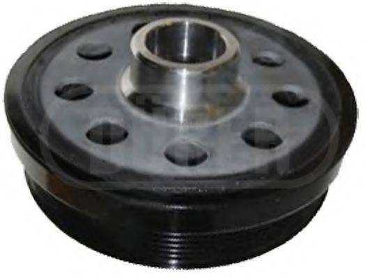DURER 81008