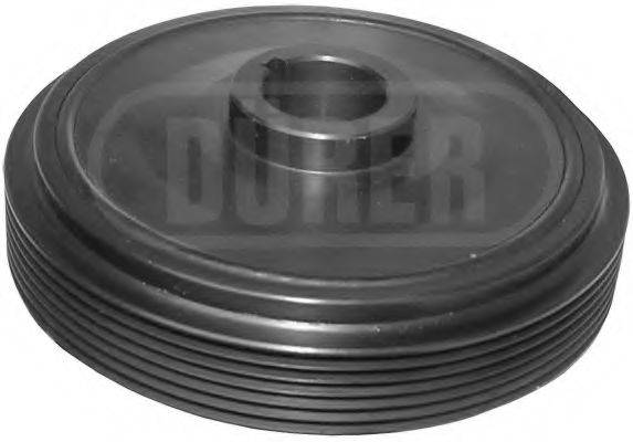 DURER 82113