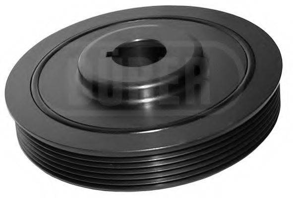 DURER 82118