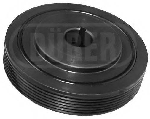 DURER 82119