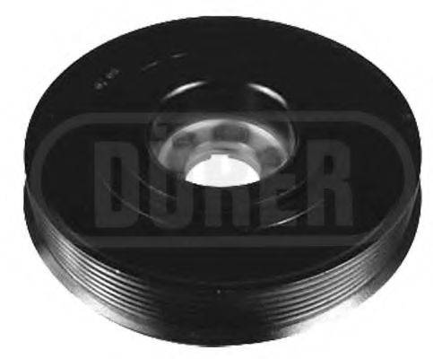 DURER 82127
