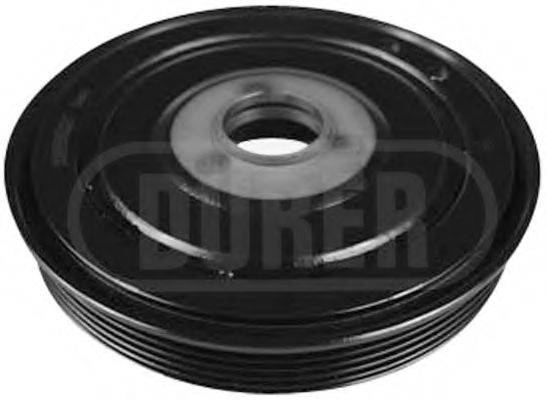 DURER 82128