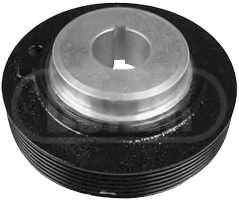 DURER 82131