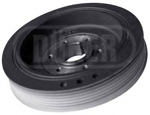 DURER 82133