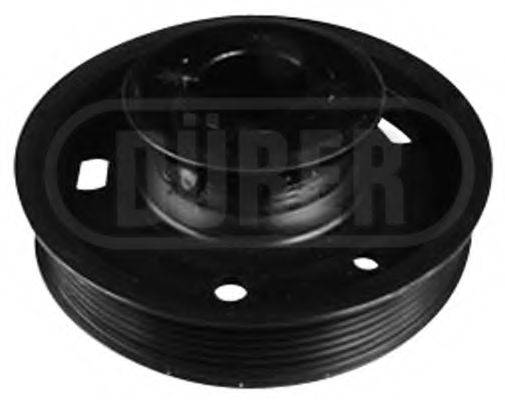 DURER 82152