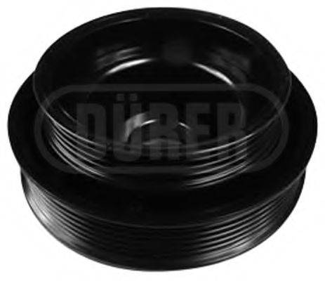 DURER 82154