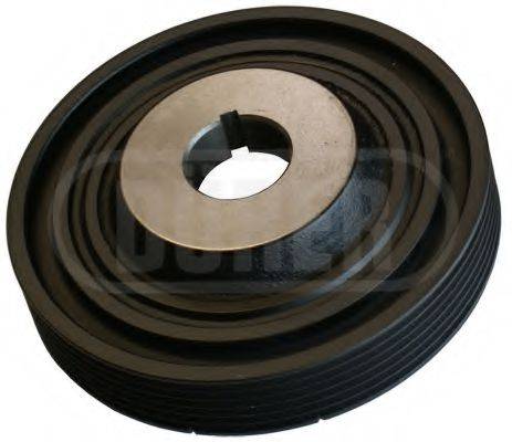 DURER 84406