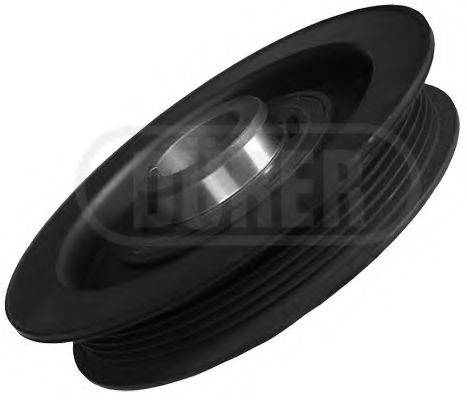 DURER 85601