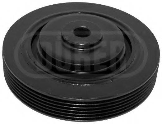 DURER 86102