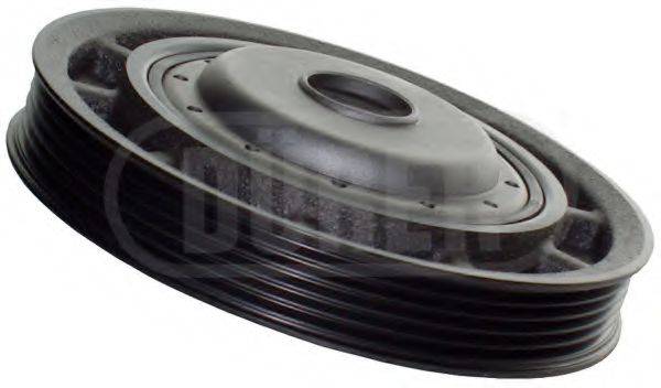 DURER 86104