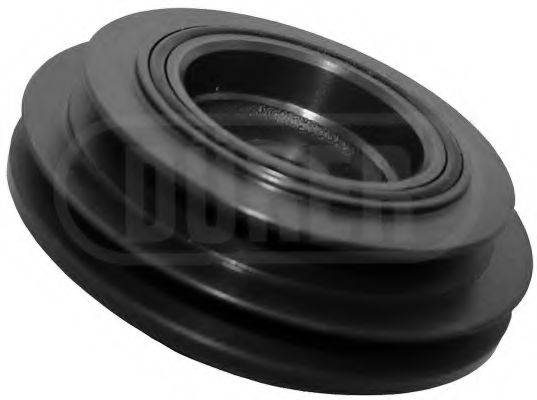 DURER 86105