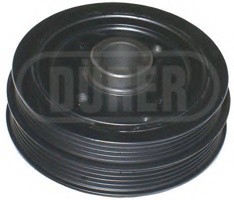 DURER 87003