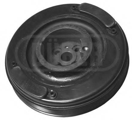 DURER 88504