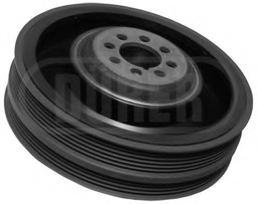 DURER 88506