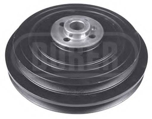 DURER 88515