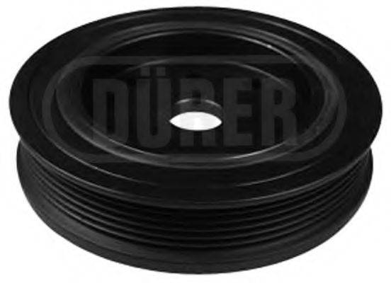 DURER 90104