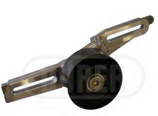 DURER 23005
