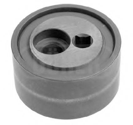 DURER 23011