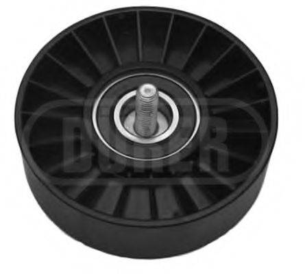 DURER 23013