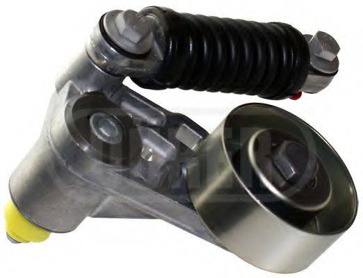 DURER 23014