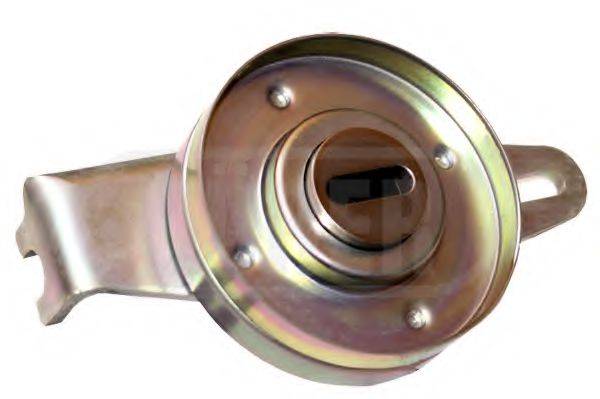 DURER 23020
