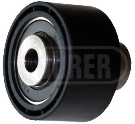 DURER 23023