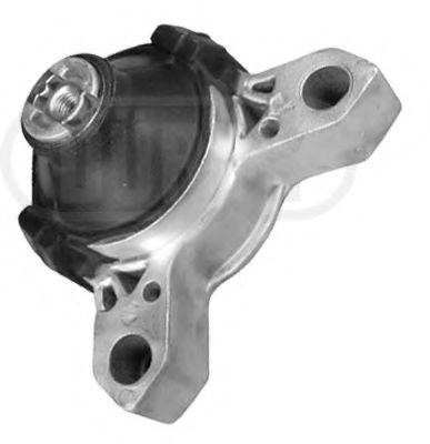 DURER SM4086