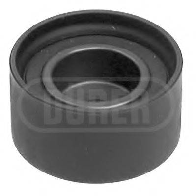 DURER 63001