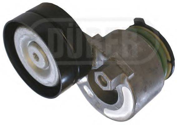 DURER 63003
