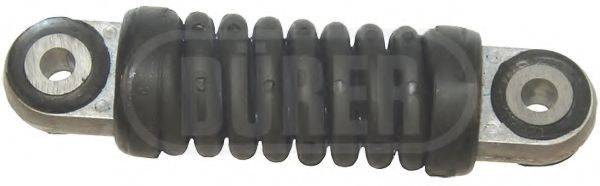 DURER 63008