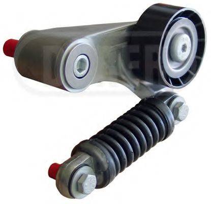 DURER 63009