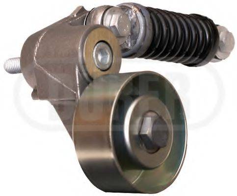 DURER 63011