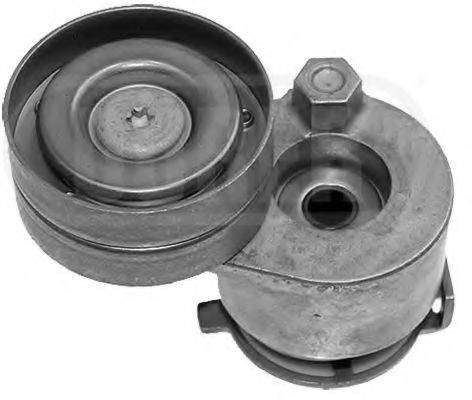 DURER 63012