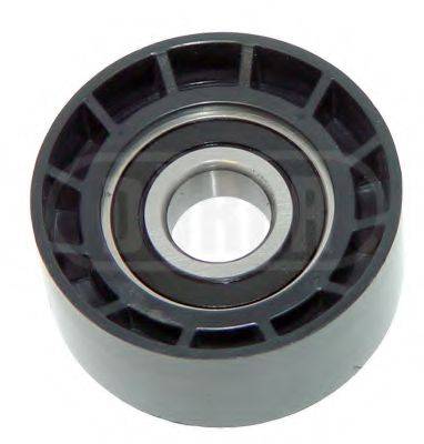 DURER 63014