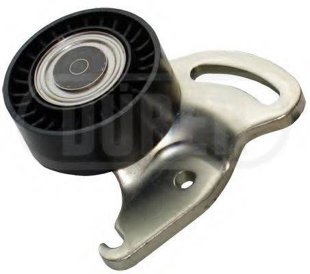 DURER 63015