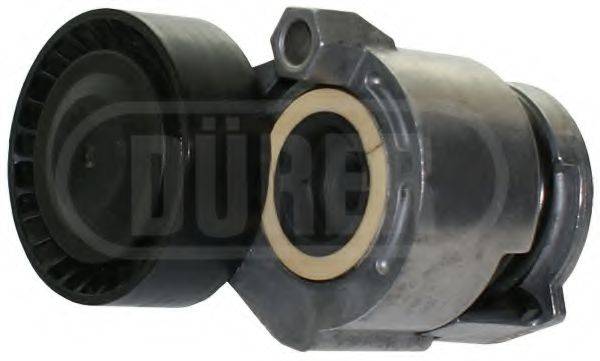 DURER 63018