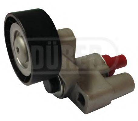 DURER 23007