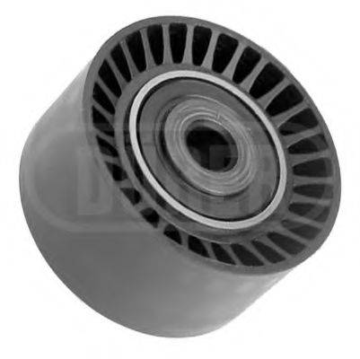 DURER 63019