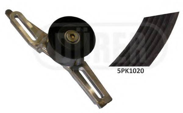 DURER 123005